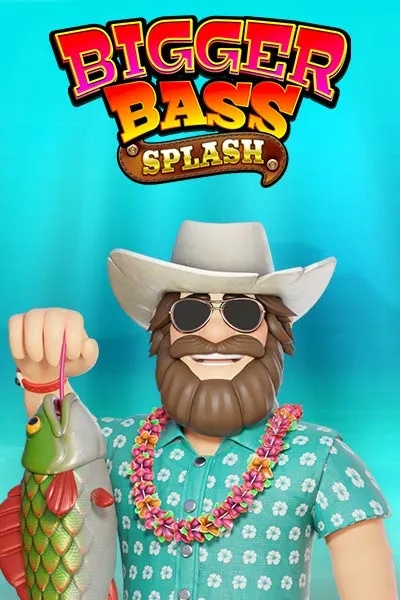Bonus Casino Game