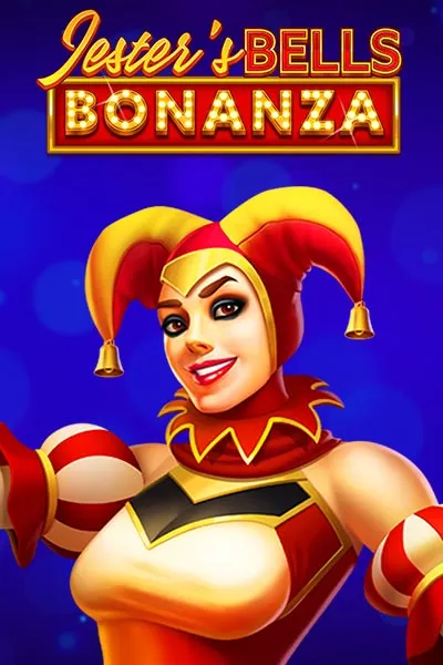 Bonus Casino Game