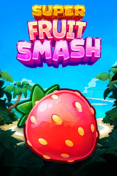Bonus Casino Game