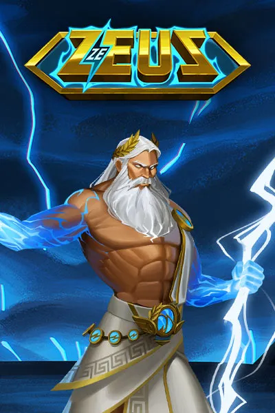 Bonus Casino Game