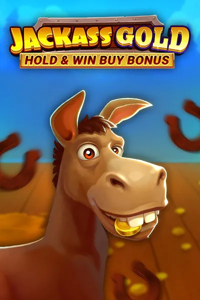 Bonus Casino Game