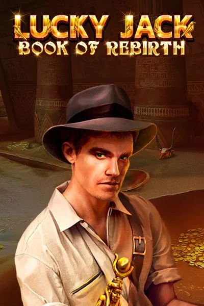 Bonus Casino Game