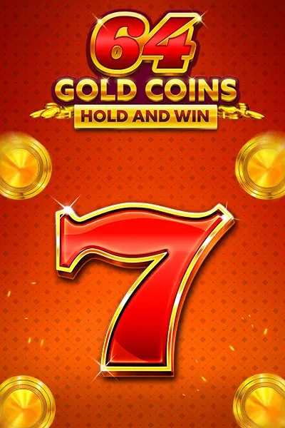 Bonus Casino Game