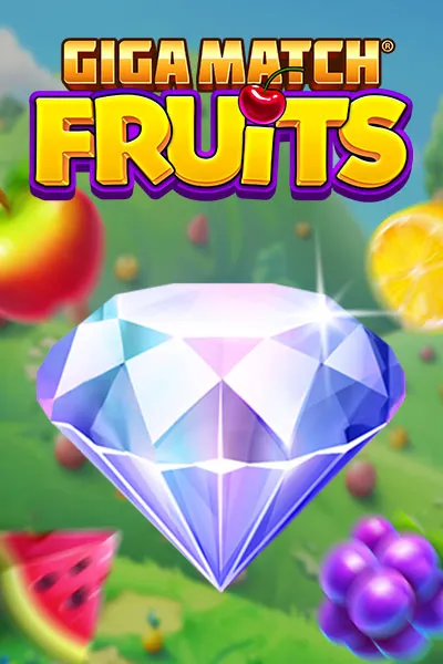 Bonus Casino Game