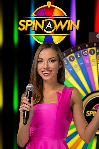 Live Casino Game