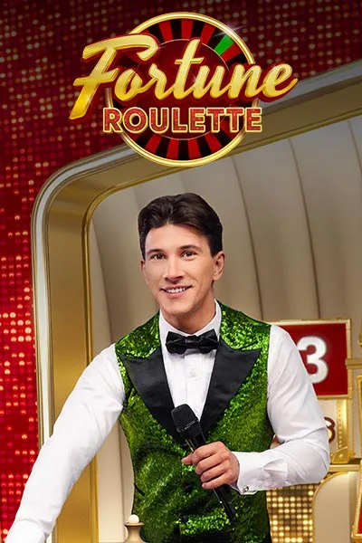 Live Casino Game
