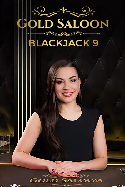 Live Casino Game