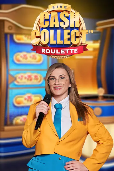 Live Casino Game