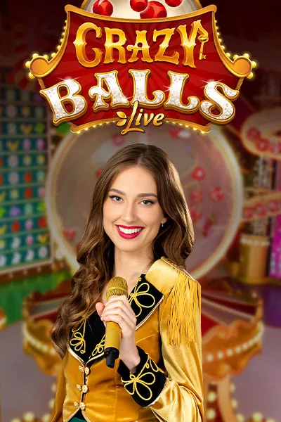 Live Casino Game