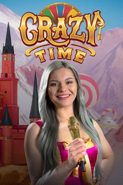Live Casino Game