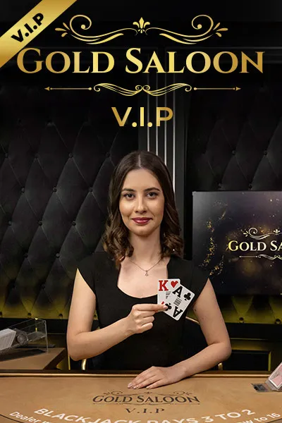 Live Casino Game