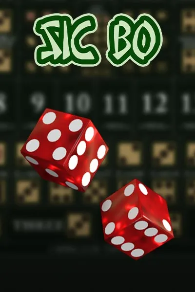 Live Casino Game
