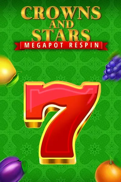 Slot Game