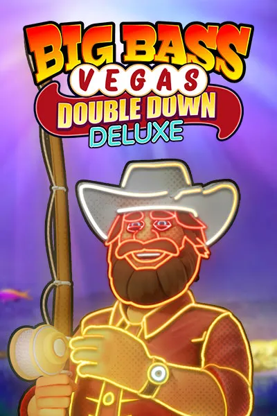 Slot Game