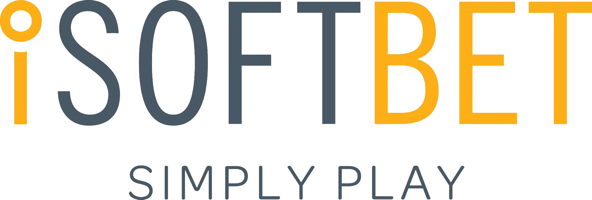 iSoftBet Casino Software