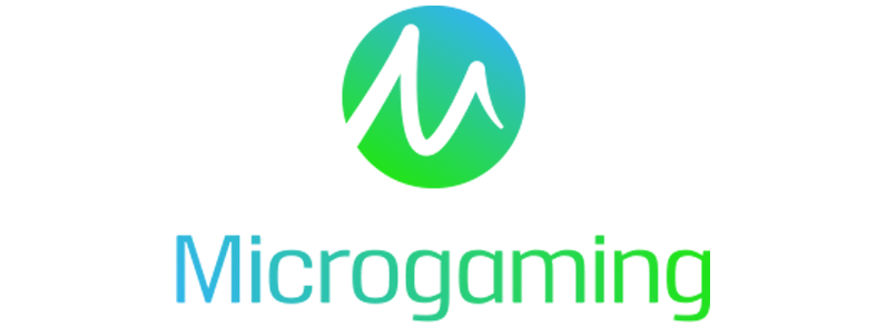 Microgaming Casino Software