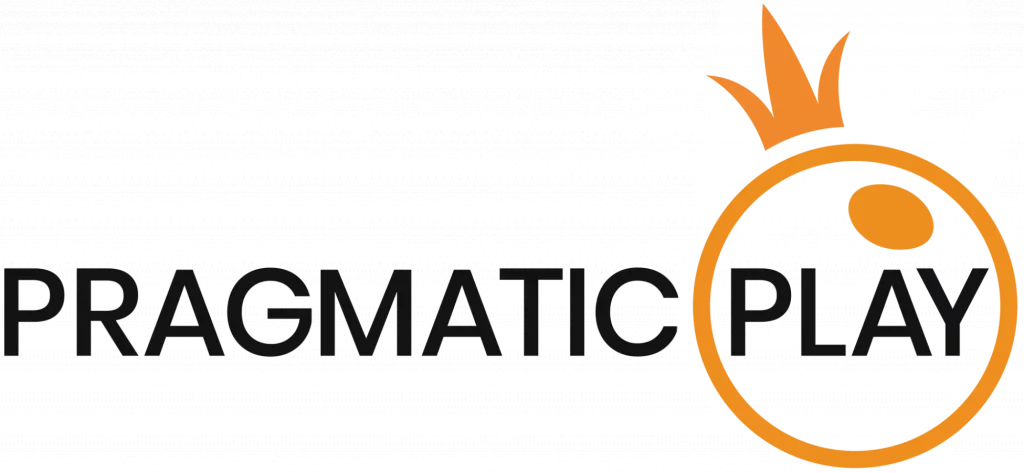 Pragmatic Play Casino Provider