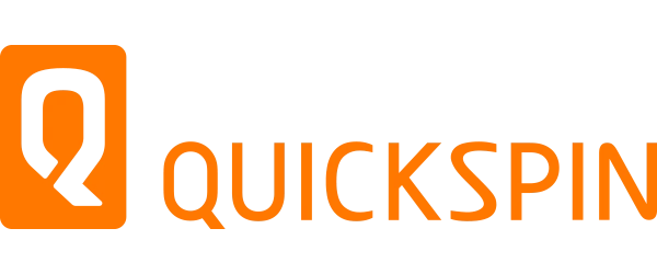 Quickspin Slot Games