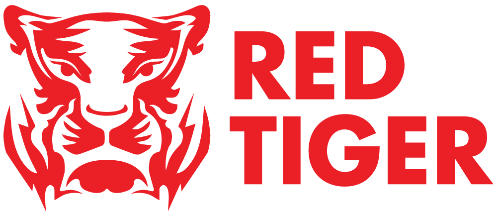Red Tiger Casino Slots