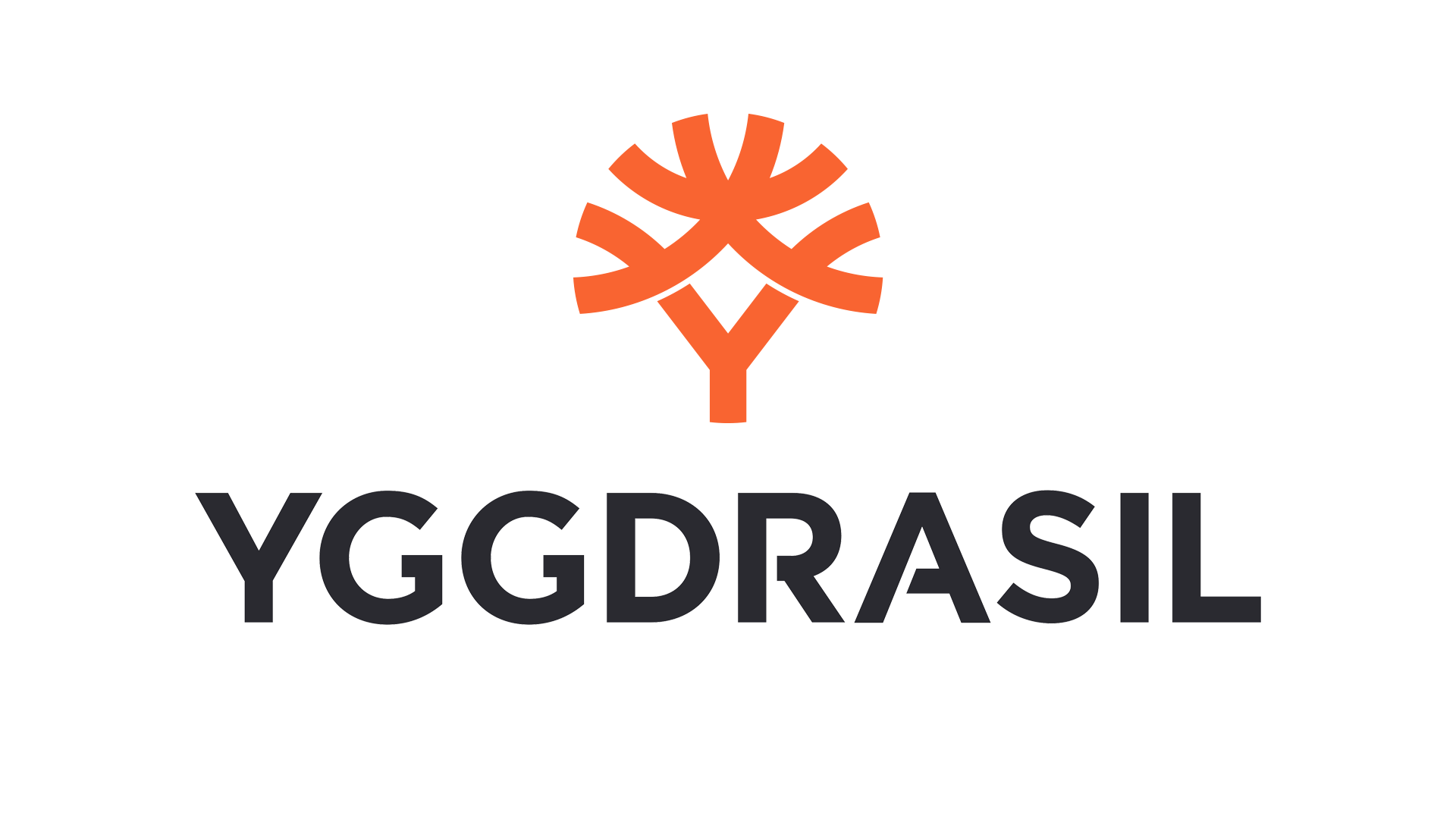 Yggdrasil Casino Games